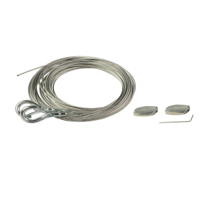 SONANCE PENDANT-GRIPPLE-KIT40176