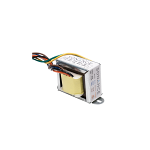 SONANCE PS-60XF40195
