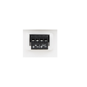 SONANCE PS-EUROBLOCK-10-PK40178