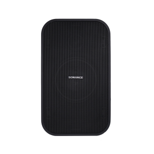 SONANCE PS-S43T-MKII-GRL-BL40210