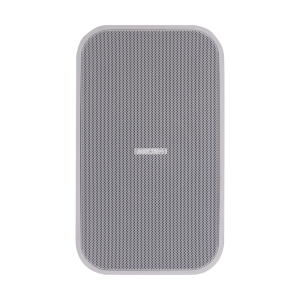 SONANCE PS-S43T-MKII-GRL-WH40209
