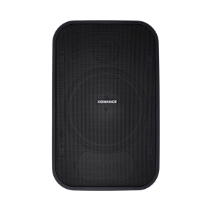 SONANCE PS-S53T-MKII-GRL-BL40212