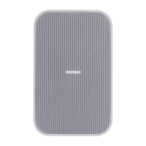 SONANCE PS-S53T-MKII-GRL-WH40211
