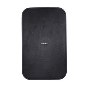 SONANCE PS-S63T-MKII-GRL-BL40214
