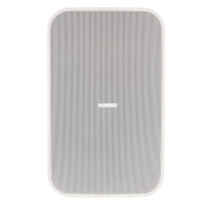 SONANCE PS-S63T-MKII-GRL-WH40213