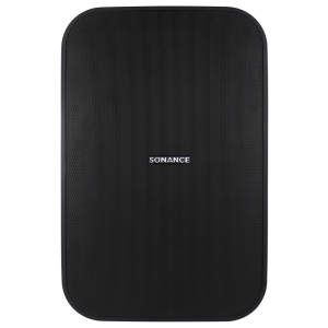 SONANCE PS-S83T-MKII-GRL-BL40216