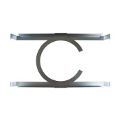 SONANCE RING-C63/C43