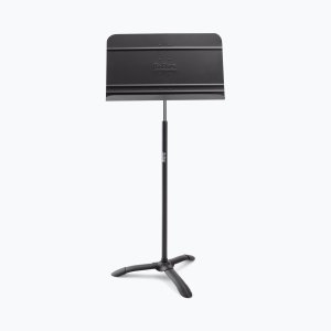 Orchestra Music Stand