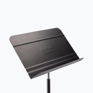 Orchestra Music Stand