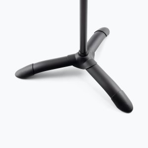 Orchestra Music Stand