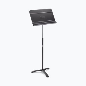 Orchestra Music Stand