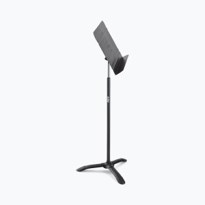 Orchestra Music Stand