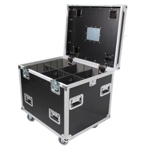 PRO X XS-UTL243030WMK2