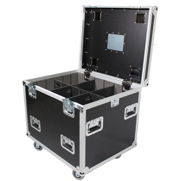 PRO X XS-UTL243030WMK2