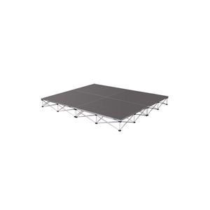 INTELLISTA ISDRUM3632
