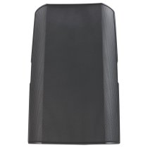 AcousticDesign Series 10" Surface Mount Speaker