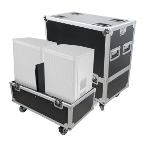 PRO X XS-SP2X12WMK2