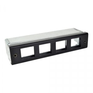 FSR T6-HLB-4SS