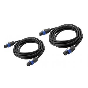 DB TECH DCK-4P