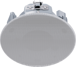 ELECTRO VOICE EVID-EC3.1 PESP FULL RNG 3IN CLNG SPKR