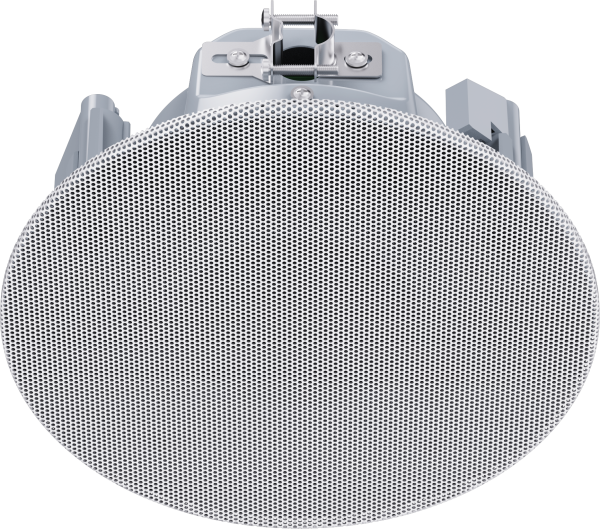 ELECTRO VOICE EVID-EC3.1 PESP FULL RNG 3IN CLNG SPKR