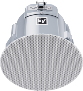 ELECTRO VOICE EVID-EC4.2 PESP 2WY 4IN COAX CLNG SPKR