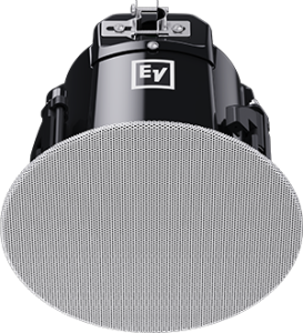 ELECTRO VOICE EVID-C4.2-G2 PESP