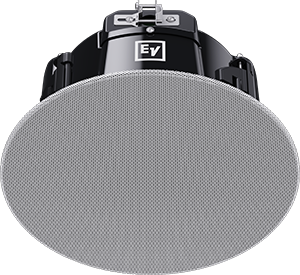 ELECTRO VOICE EVID-C6.2-G2 PESP