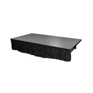 INTELLISTA SSKIRT8X24
