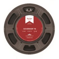 EMINENCE THE GOVERNOR-16