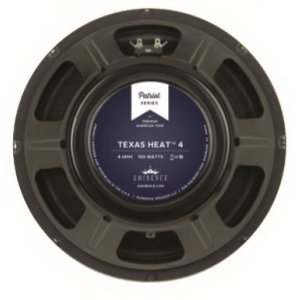 EMINENCE TEXAS HEAT-4