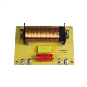 EMINENCE PX-B 250