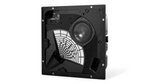 EdgeMax EM90-LP Loudspeaker