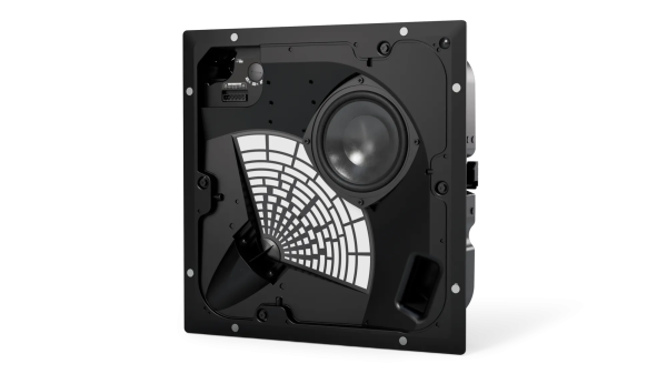 EdgeMax EM90-LP Loudspeaker