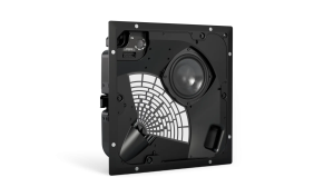 EdgeMax EM90-LP Loudspeaker