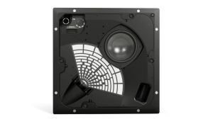EdgeMax EM90-LP Loudspeaker