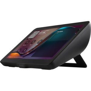 SHURE IMXRK30-V