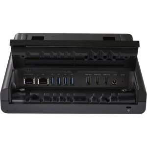 SHURE IMXRK30-V
