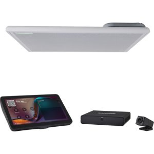 SHURE IMXRK30-V