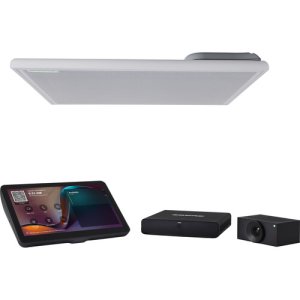 SHURE IMXRK50-V