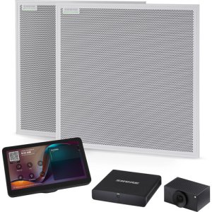 SHURE IMXRK70-V