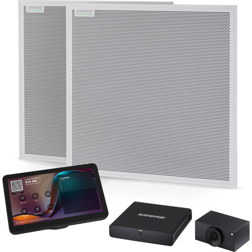 SHURE IMXRK70-V