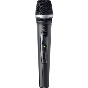 AKG HT470 C5 BD8 50MW