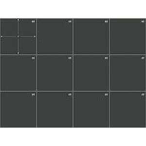 INTELLISTA ISTAGE121632