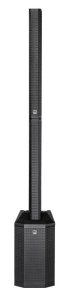 HK AUDIO HK-POLAR-8