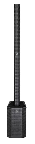 HK AUDIO HK-POLAR-8