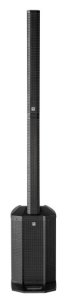 HK AUDIO Polar 10 2000 WATT 10IN POWERED COLUMN
