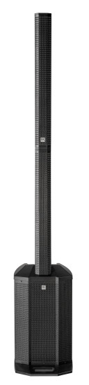 HK AUDIO Polar 10 2000 WATT 10IN POWERED COLUMN