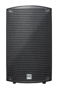 SONAR 110 Xi