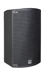 SONAR 110 Xi